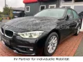 BMW 318iA Touring Advantage*Navi*LED*SHZ*PDC*CDS*