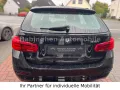 BMW 318iA Touring Advantage*Navi*LED*SHZ*PDC*CDS*