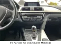 BMW 318iA Touring Advantage*Navi*LED*SHZ*PDC*CDS*