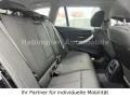 BMW 318iA Touring Advantage*Navi*LED*SHZ*PDC*CDS*