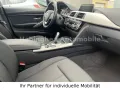 BMW 318iA Touring Advantage*Navi*LED*SHZ*PDC*CDS*