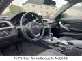 BMW 318iA Touring Advantage*Navi*LED*SHZ*PDC*CDS*