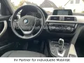 BMW 318iA Touring Advantage*Navi*LED*SHZ*PDC*CDS*