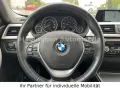 BMW 318iA Touring Advantage*Navi*LED*SHZ*PDC*CDS*