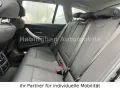 BMW 318iA Touring Advantage*Navi*LED*SHZ*PDC*CDS*