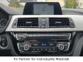 BMW 318iA Touring Advantage*Navi*LED*SHZ*PDC*CDS*
