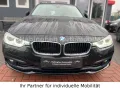 BMW 318iA Touring Advantage*Navi*LED*SHZ*PDC*CDS*