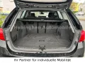 BMW 318iA Touring Advantage*Navi*LED*SHZ*PDC*CDS*