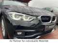 BMW 318iA Touring Advantage*Navi*LED*SHZ*PDC*CDS*