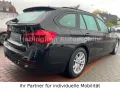 BMW 318iA Touring Advantage*Navi*LED*SHZ*PDC*CDS*
