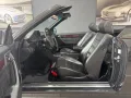 Mercedes-Benz E 320 Cabrio W124*AMG-PAKET*MEMORY*KLIMA*SHZ