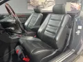 Mercedes-Benz E 320 Cabrio W124*AMG-PAKET*MEMORY*KLIMA*SHZ