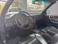 Mercedes-Benz E 320 Cabrio W124*AMG-PAKET*MEMORY*KLIMA*SHZ