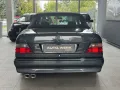 Mercedes-Benz E 320 Cabrio W124*AMG-PAKET*MEMORY*KLIMA*SHZ