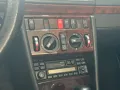 Mercedes-Benz E 320 Cabrio W124*AMG-PAKET*MEMORY*KLIMA*SHZ