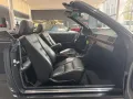 Mercedes-Benz E 320 Cabrio W124*AMG-PAKET*MEMORY*KLIMA*SHZ