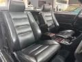 Mercedes-Benz E 320 Cabrio W124*AMG-PAKET*MEMORY*KLIMA*SHZ