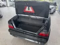 Mercedes-Benz E 320 Cabrio W124*AMG-PAKET*MEMORY*KLIMA*SHZ