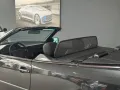 Mercedes-Benz E 320 Cabrio W124*AMG-PAKET*MEMORY*KLIMA*SHZ