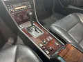 Mercedes-Benz E 320 Cabrio W124*AMG-PAKET*MEMORY*KLIMA*SHZ