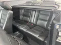 Mercedes-Benz E 320 Cabrio W124*AMG-PAKET*MEMORY*KLIMA*SHZ
