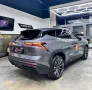 Other Sportequipe 6 GT 1.6 T-GDI DCT