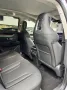 Other Sportequipe 6 GT 1.6 T-GDI DCT