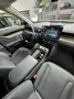 Other Sportequipe 6 GT 1.6 T-GDI DCT