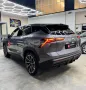 Other Sportequipe 6 GT 1.6 T-GDI DCT