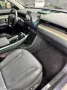 Other Sportequipe 6 GT 1.6 T-GDI DCT