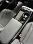 Other Sportequipe 6 GT 1.6 T-GDI DCT
