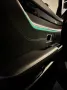 Other Sportequipe 6 GT 1.6 T-GDI DCT
