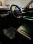 Other Sportequipe 6 GT 1.6 T-GDI DCT