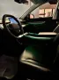 Other Sportequipe 6 GT 1.6 T-GDI DCT