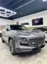 Other Sportequipe 6 GT 1.6 T-GDI DCT