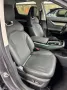 Other Sportequipe 6 GT 1.6 T-GDI DCT