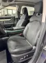 Other Sportequipe 6 GT 1.6 T-GDI DCT