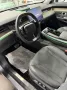 Other Sportequipe 6 GT 1.6 T-GDI DCT