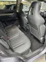 Other Sportequipe 6 GT 1.6 T-GDI DCT