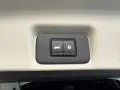 Nissan Ariya Advance Pack 87kWh 360° Kamera