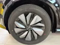 Nissan Ariya Advance Pack 87kWh 360° Kamera
