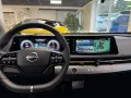 Nissan Ariya Advance Pack 87kWh 360° Kamera