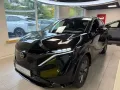 Nissan Ariya Advance Pack 87kWh 360° Kamera