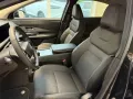 Nissan Ariya Advance Pack 87kWh 360° Kamera