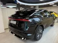 Nissan Ariya Advance Pack 87kWh 360° Kamera