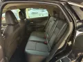 Nissan Ariya Advance Pack 87kWh 360° Kamera