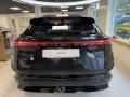 Nissan Ariya Advance Pack 87kWh 360° Kamera