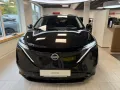Nissan Ariya Advance Pack 87kWh 360° Kamera