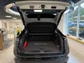 Nissan Ariya Advance Pack 87kWh 360° Kamera