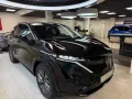 Nissan Ariya Advance Pack 87kWh 360° Kamera